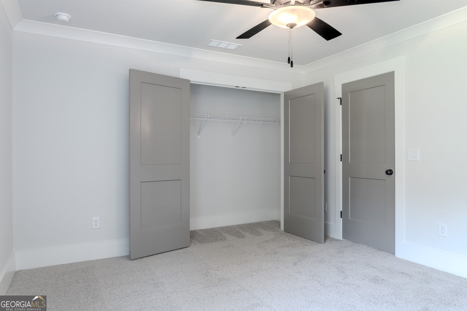 1425 Willowbend Place Monroe - Photo 37