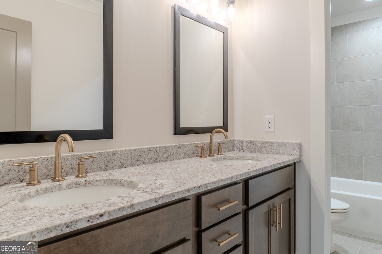 1425 Willowbend Place Monroe - Photo 39