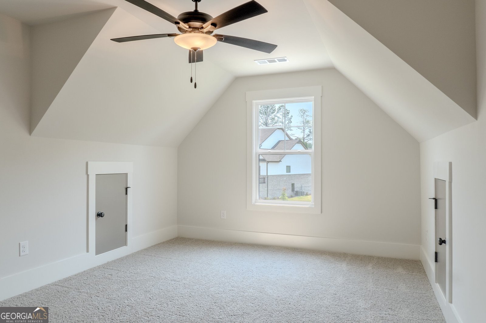 1425 Willowbend Place Monroe - Photo 40