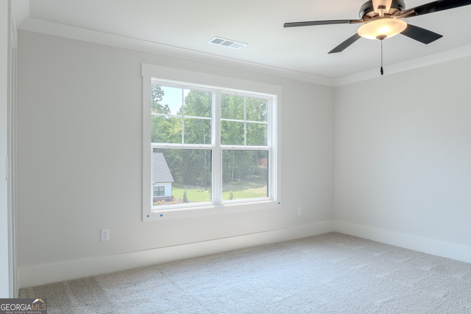 1425 Willowbend Place Monroe - Photo 41