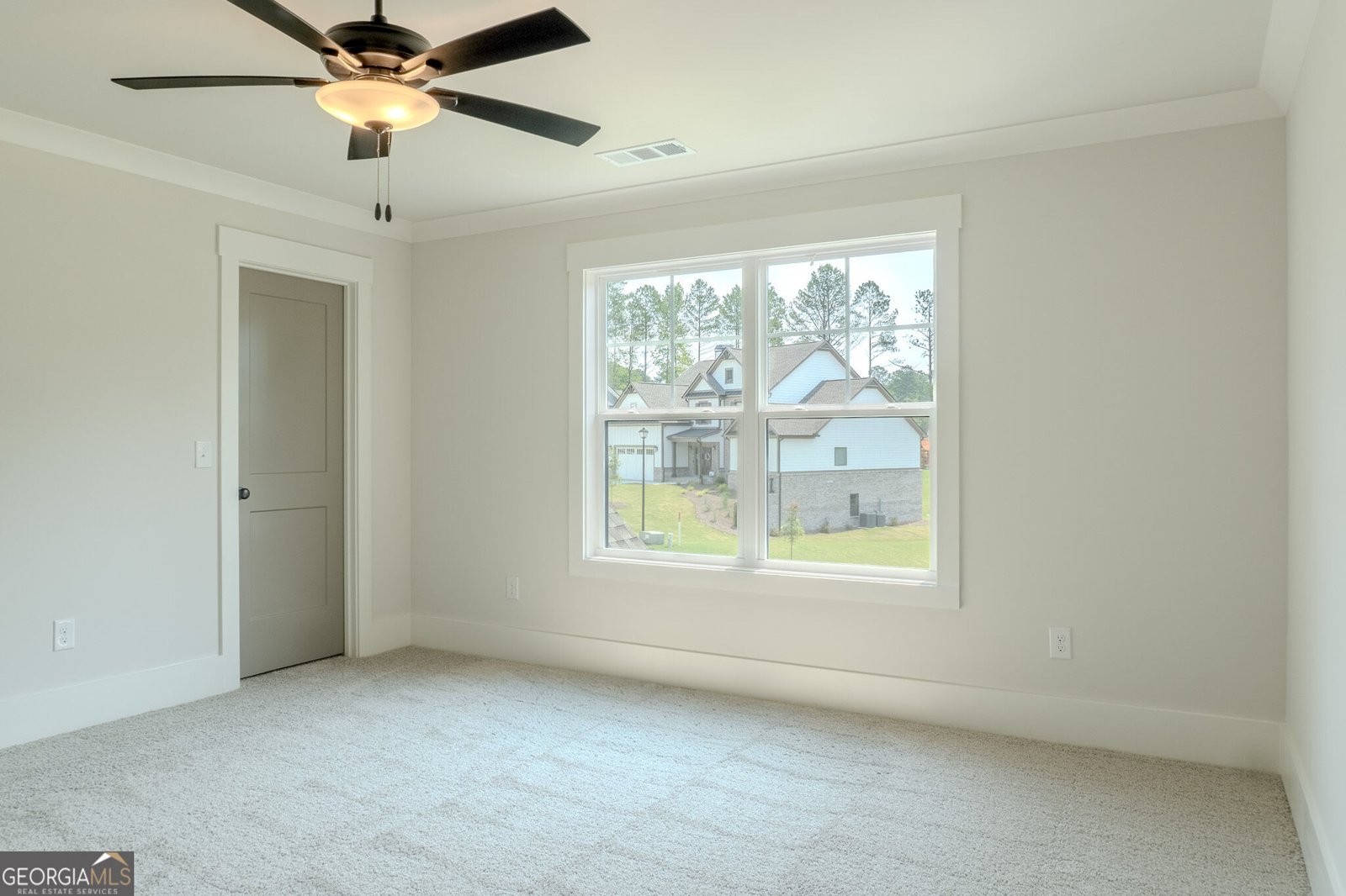 1425 Willowbend Place Monroe - Photo 42