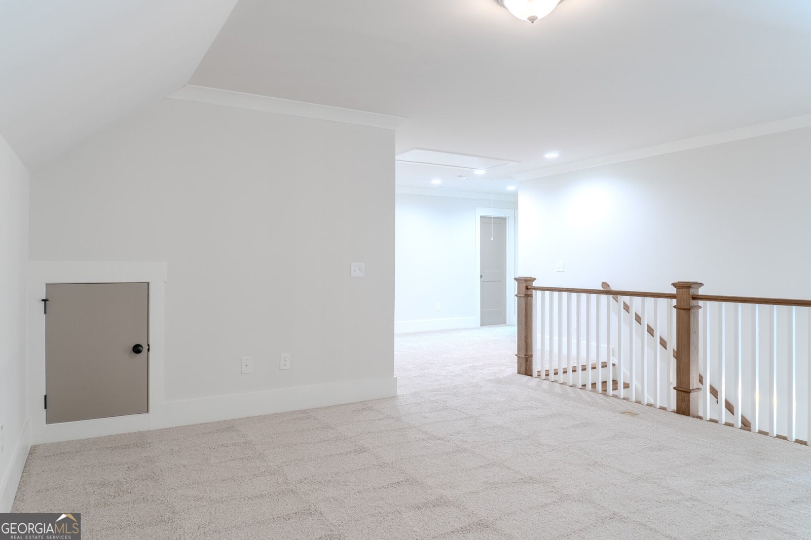 1425 Willowbend Place Monroe - Photo 43
