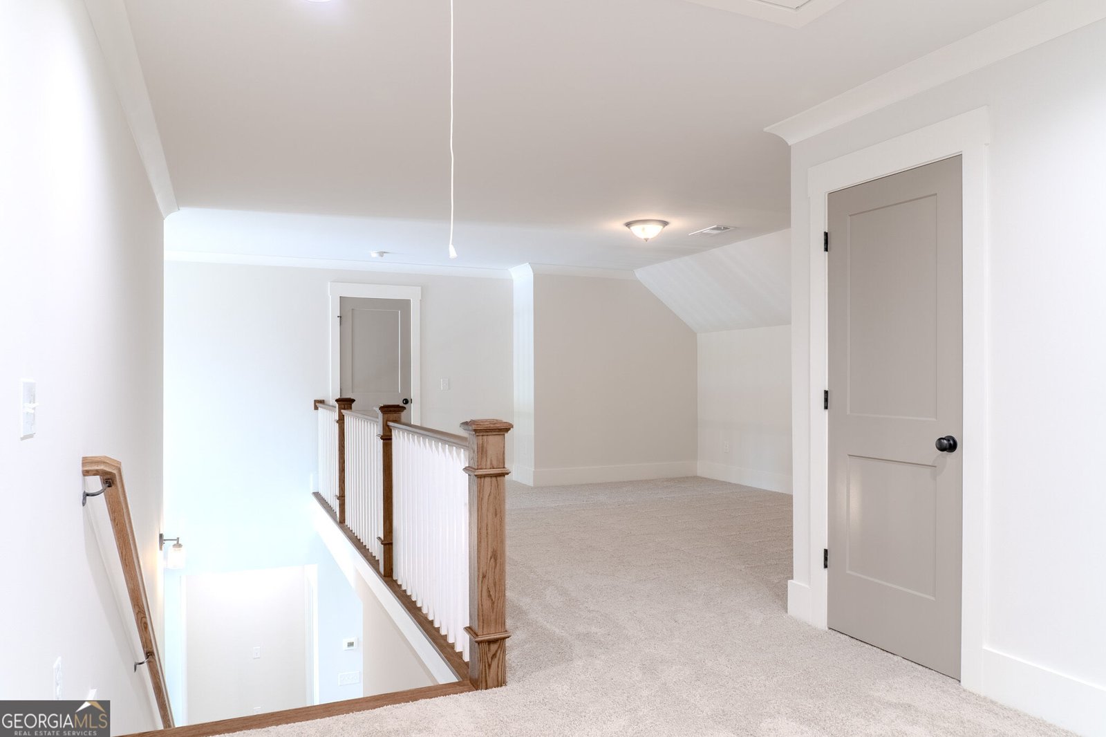 1425 Willowbend Place Monroe - Photo 44