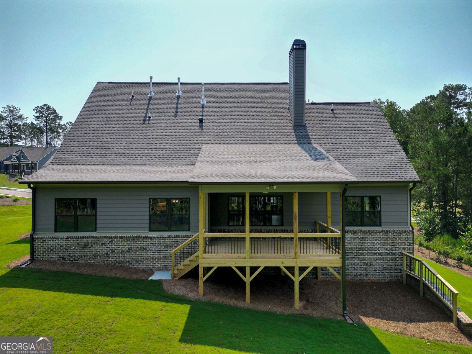 1425 Willowbend Place Monroe - Photo 7