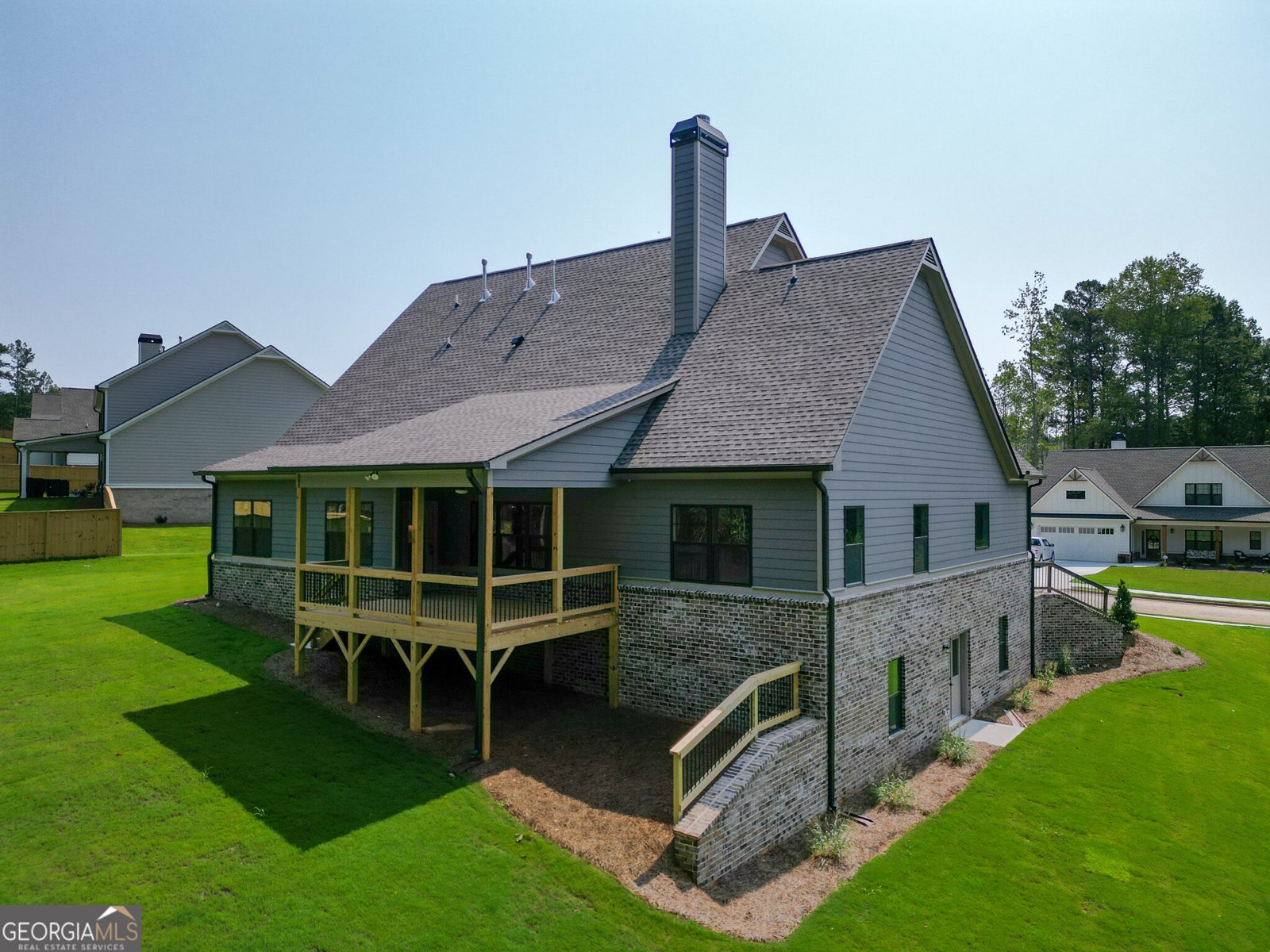 1425 Willowbend Place Monroe - Photo 8