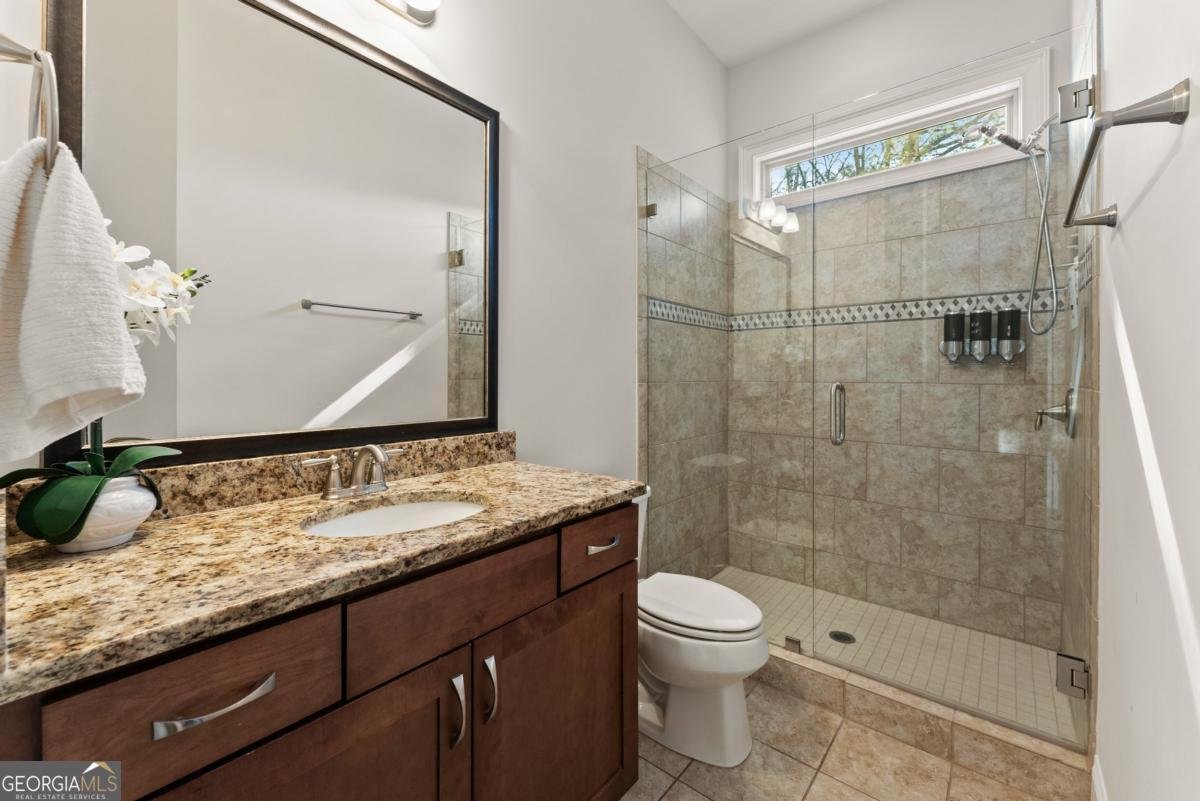 1025 Nash Springs Circle Lilburn - Photo 15