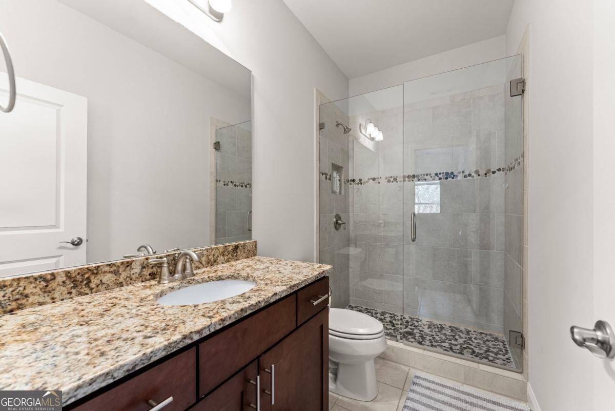 1025 Nash Springs Circle Lilburn - Photo 24