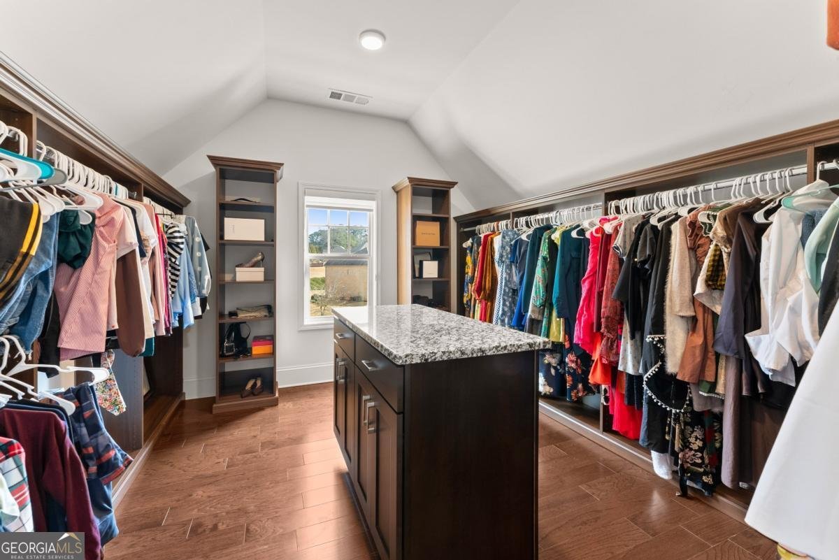 1025 Nash Springs Circle Lilburn - Photo 31