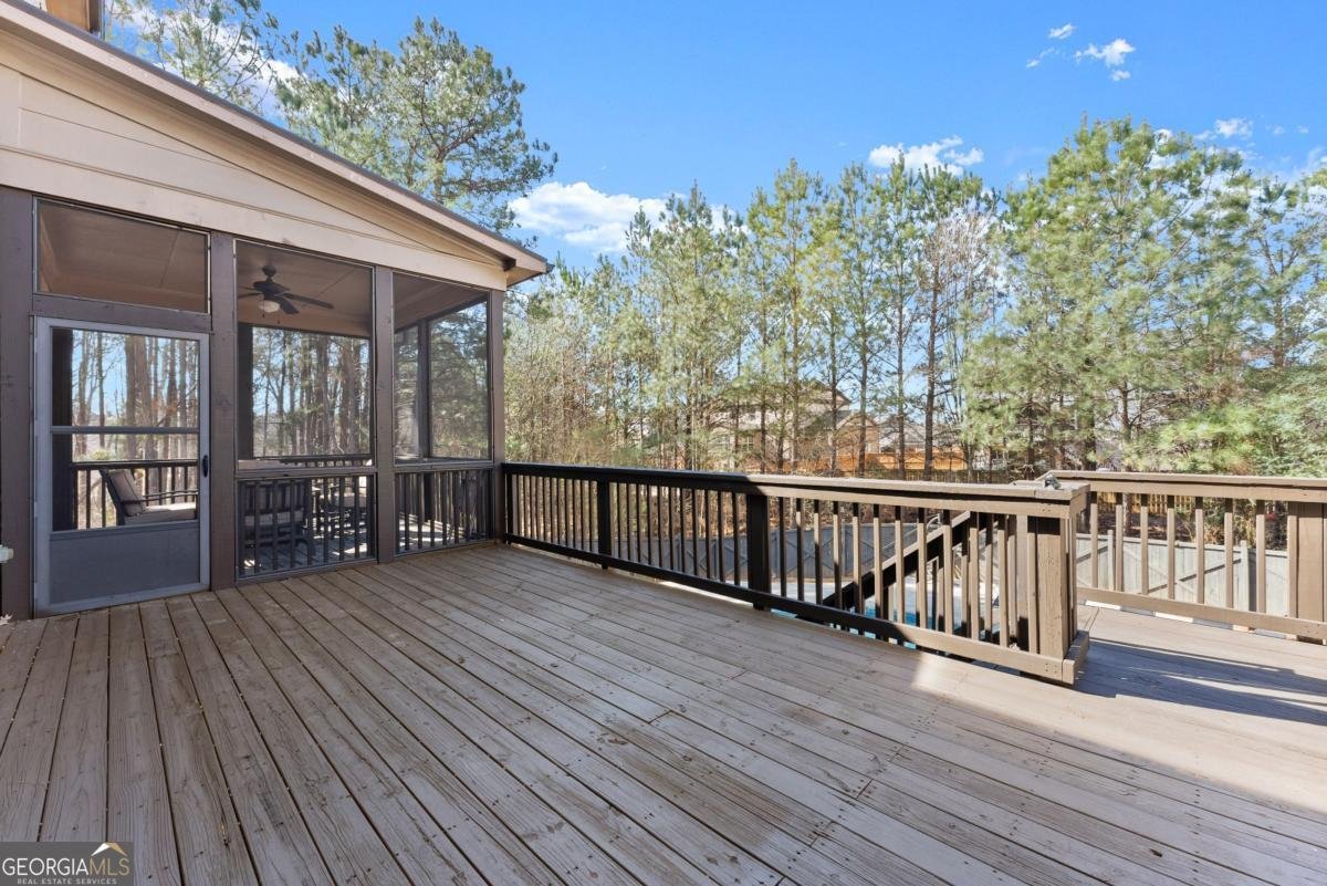 1025 Nash Springs Circle Lilburn - Photo 44