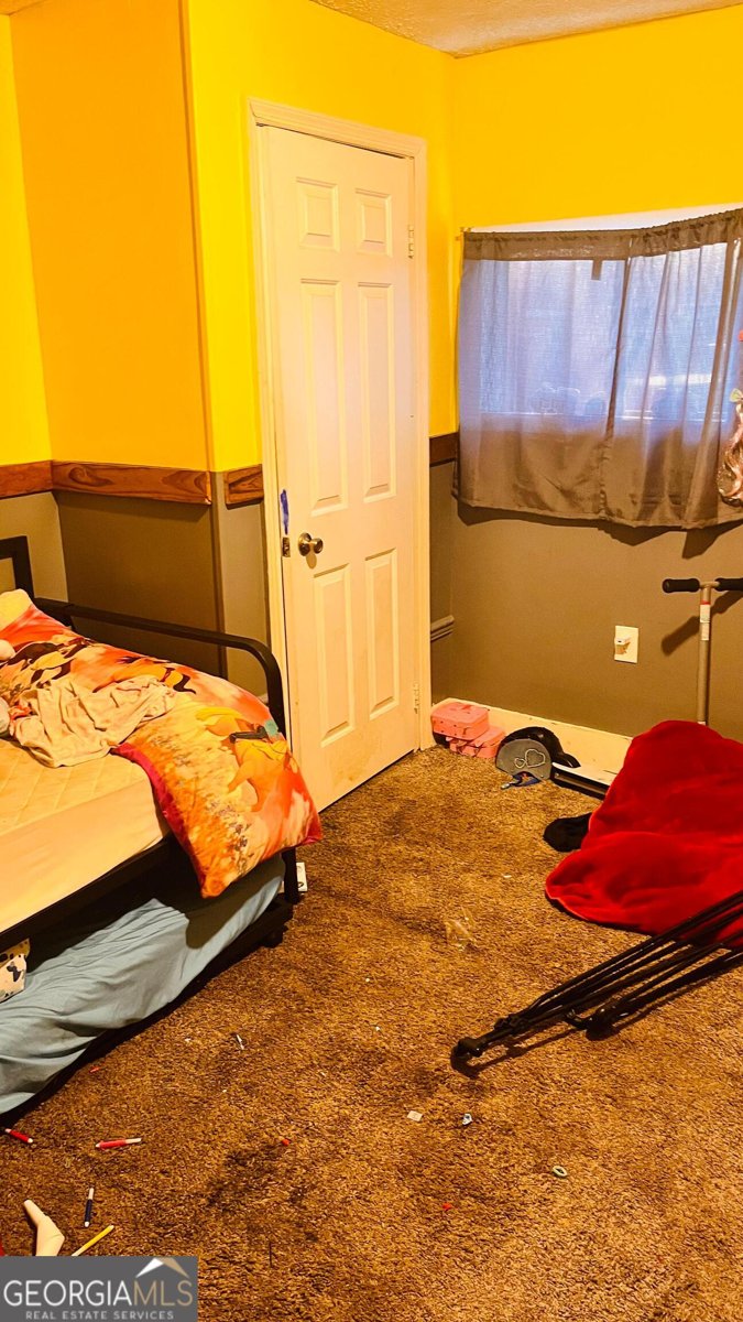 412 Magnolia Street Lafayette - Photo 13