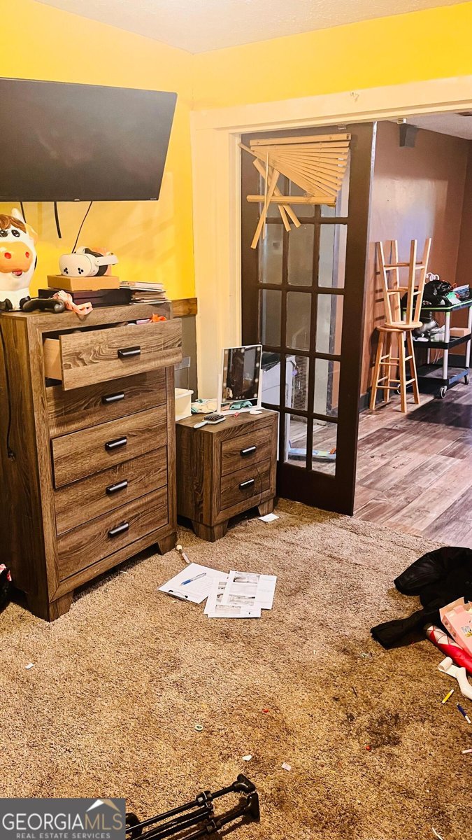 412 Magnolia Street Lafayette - Photo 14