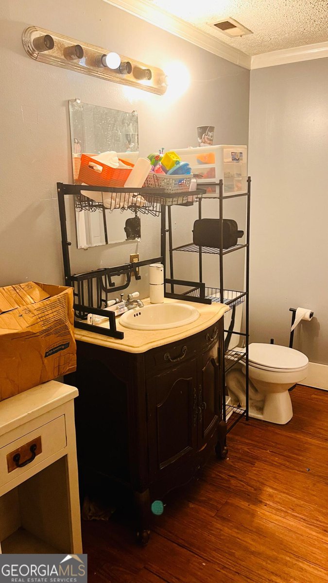 412 Magnolia Street Lafayette - Photo 16