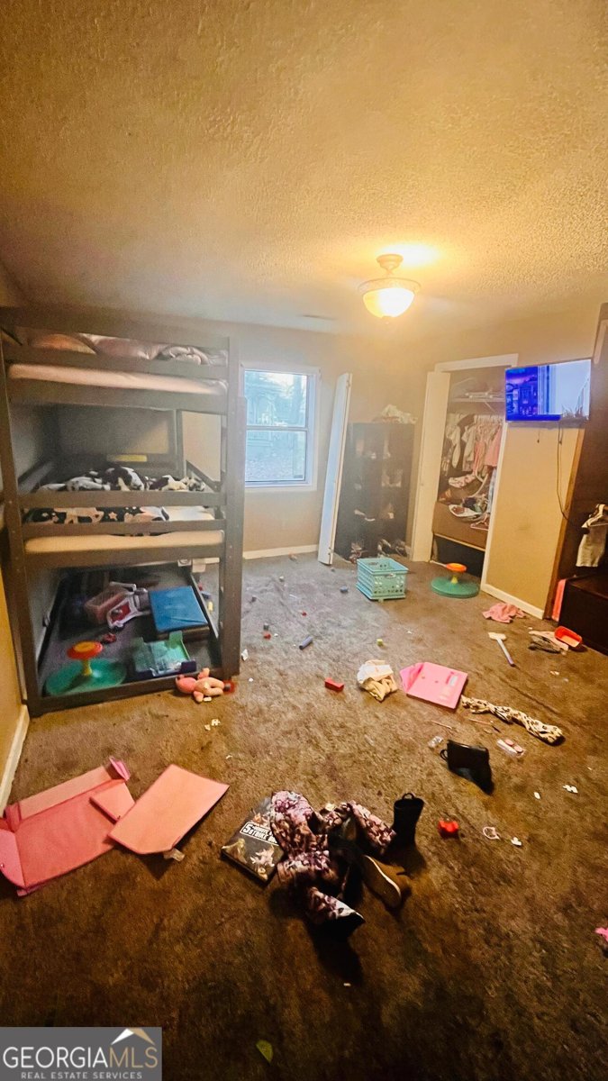 412 Magnolia Street Lafayette - Photo 17