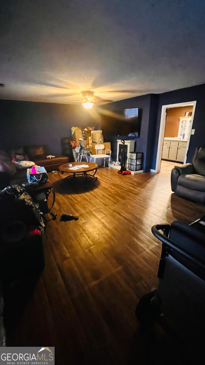 412 Magnolia Street Lafayette - Photo 19