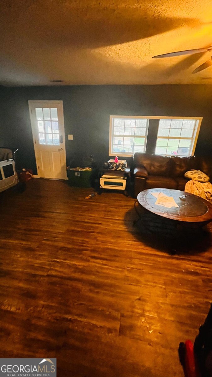 412 Magnolia Street Lafayette - Photo 20