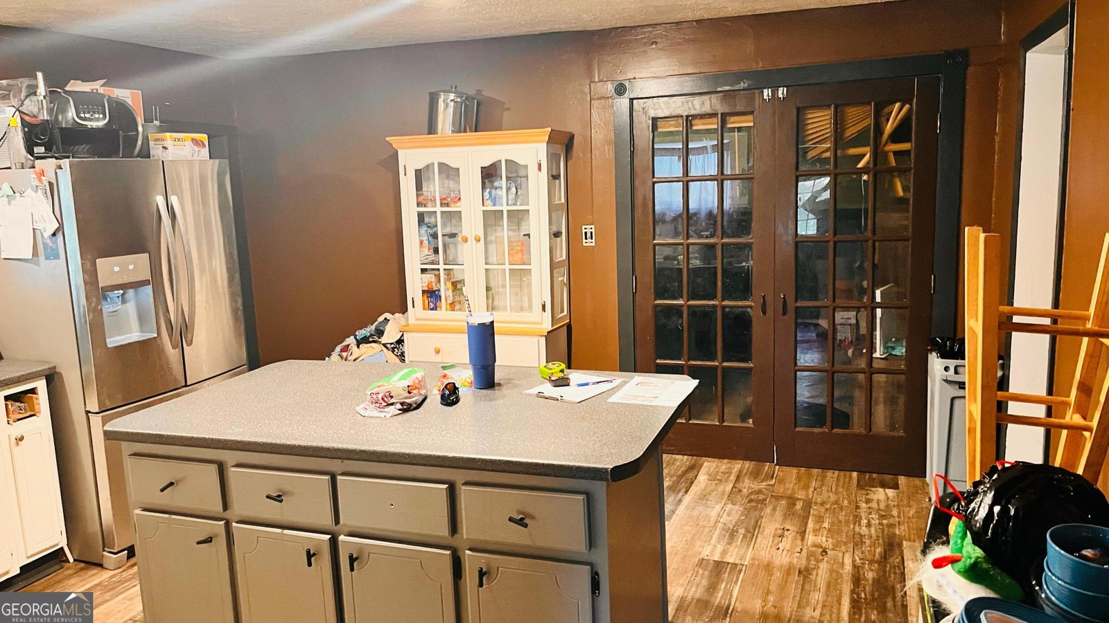 412 Magnolia Street Lafayette - Photo 7