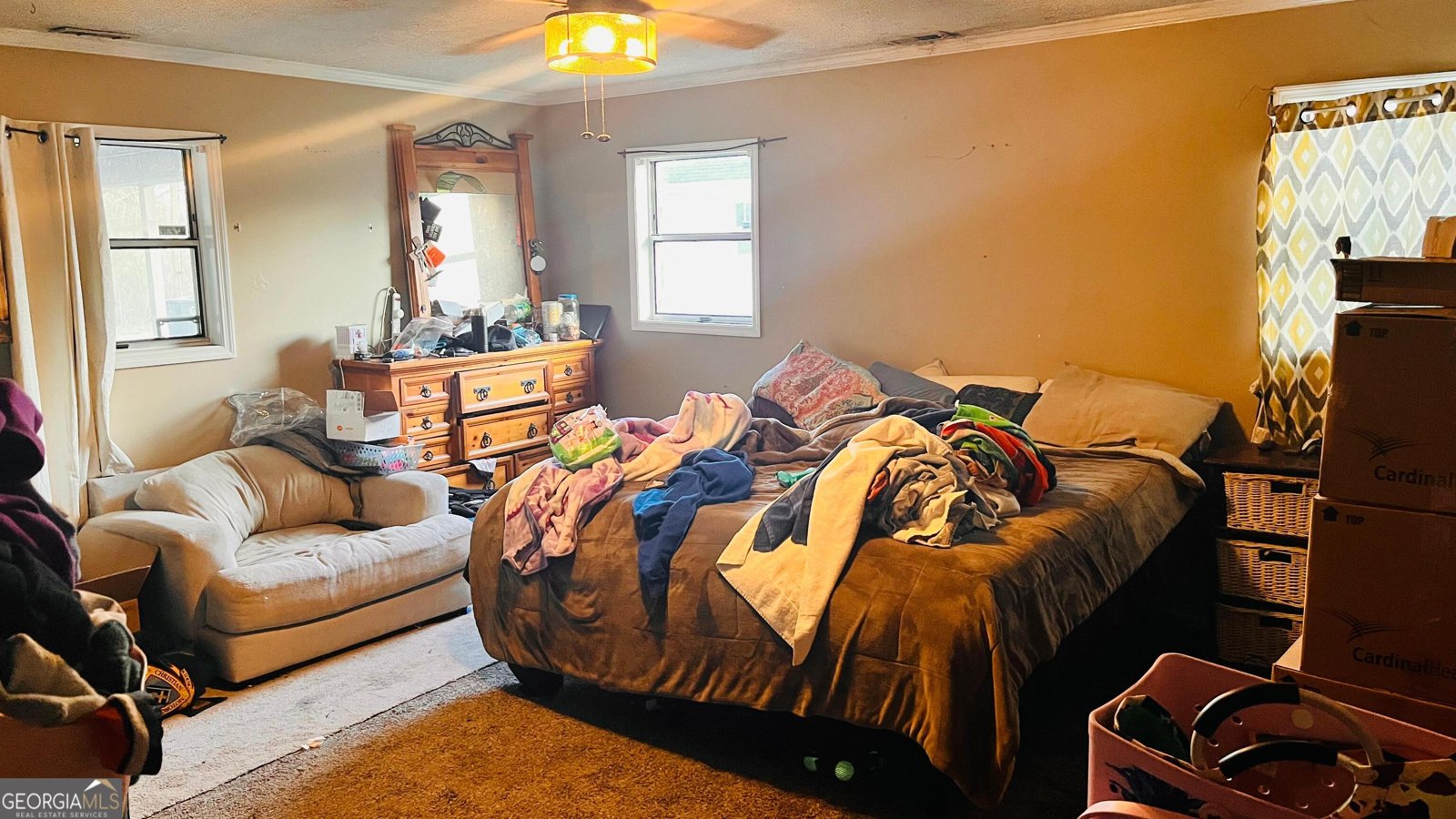 412 Magnolia Street Lafayette - Photo 8