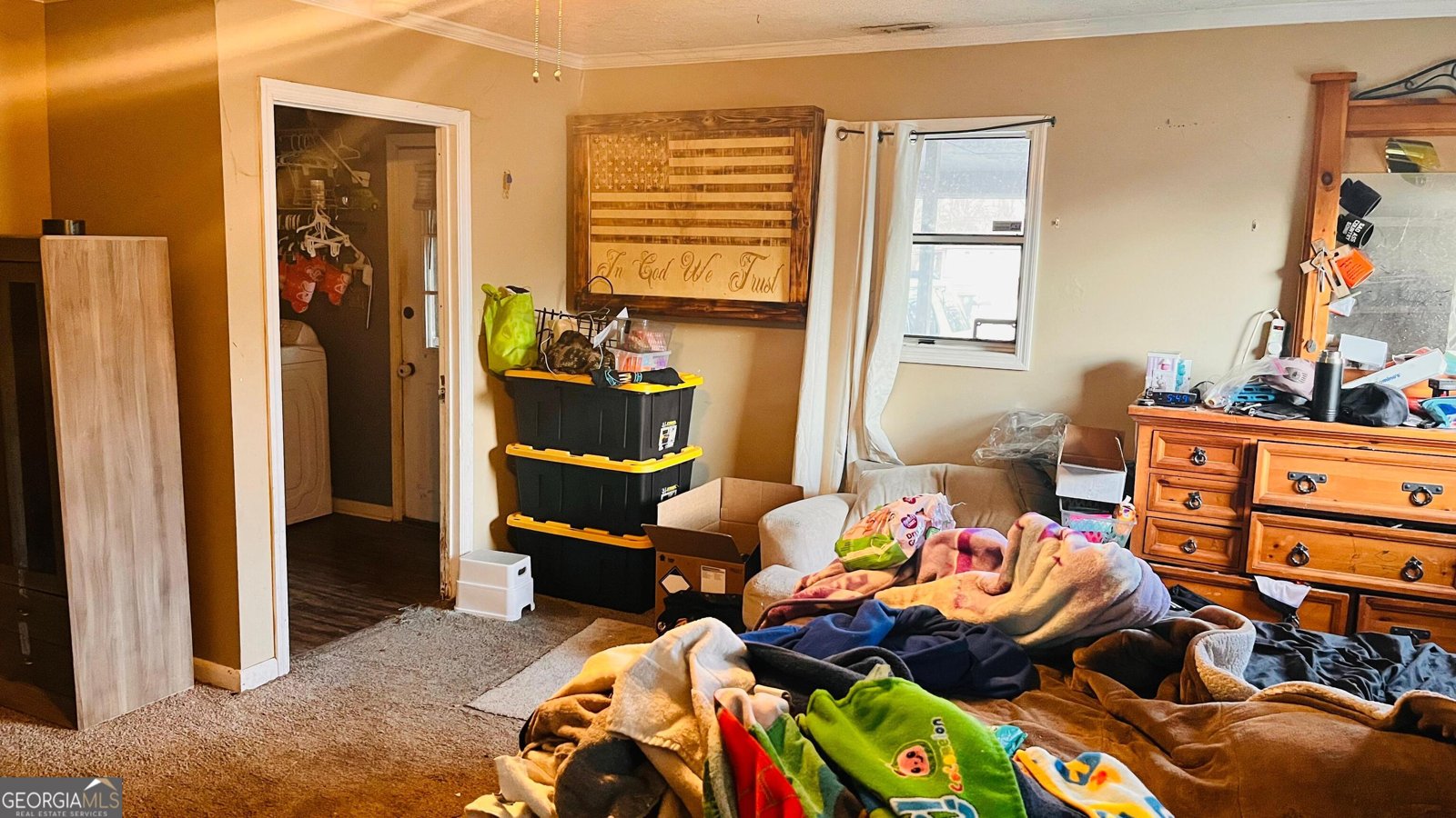 412 Magnolia Street Lafayette - Photo 9