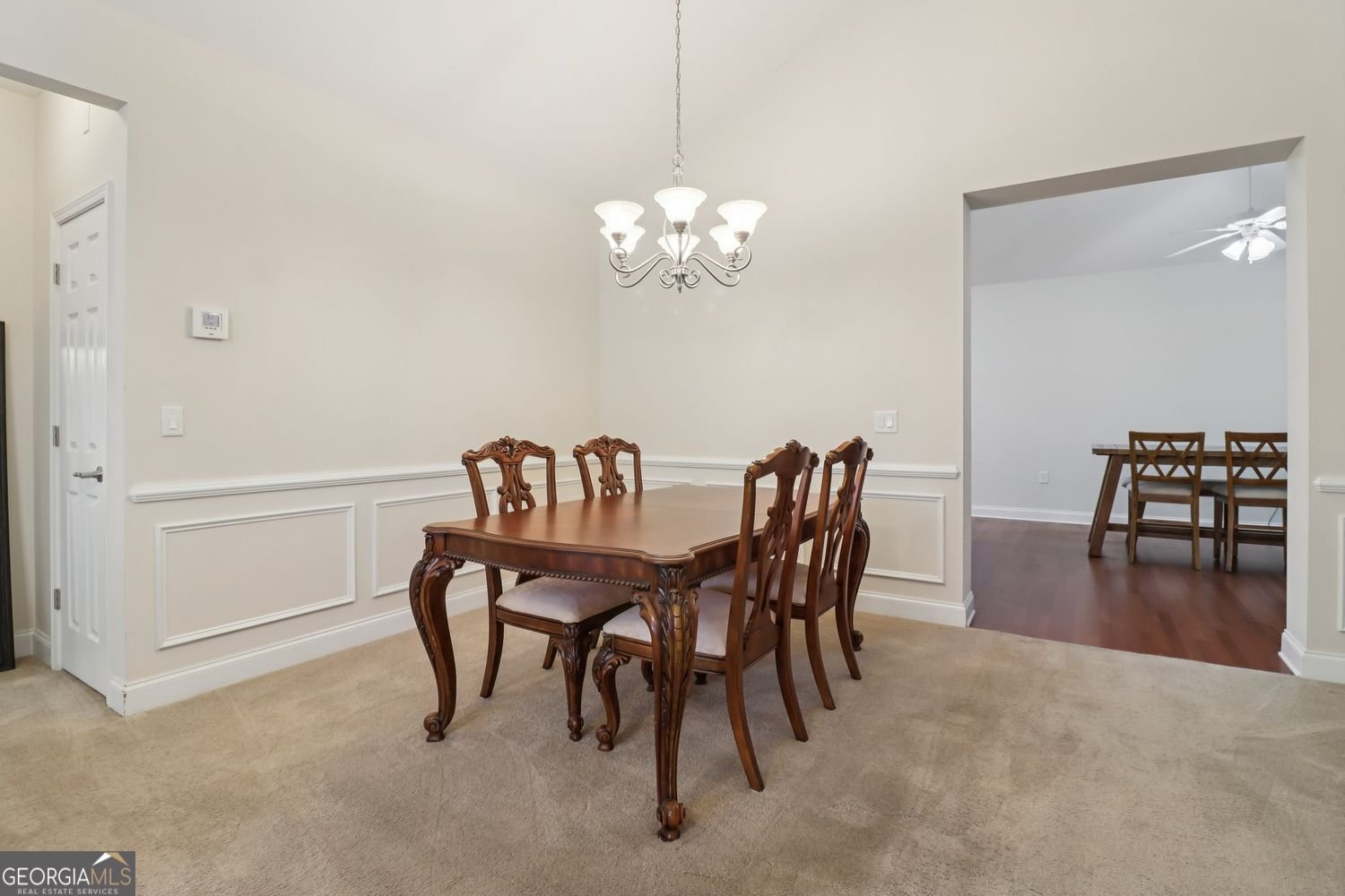 2623 Grapevine Circle Cumming - Photo 11