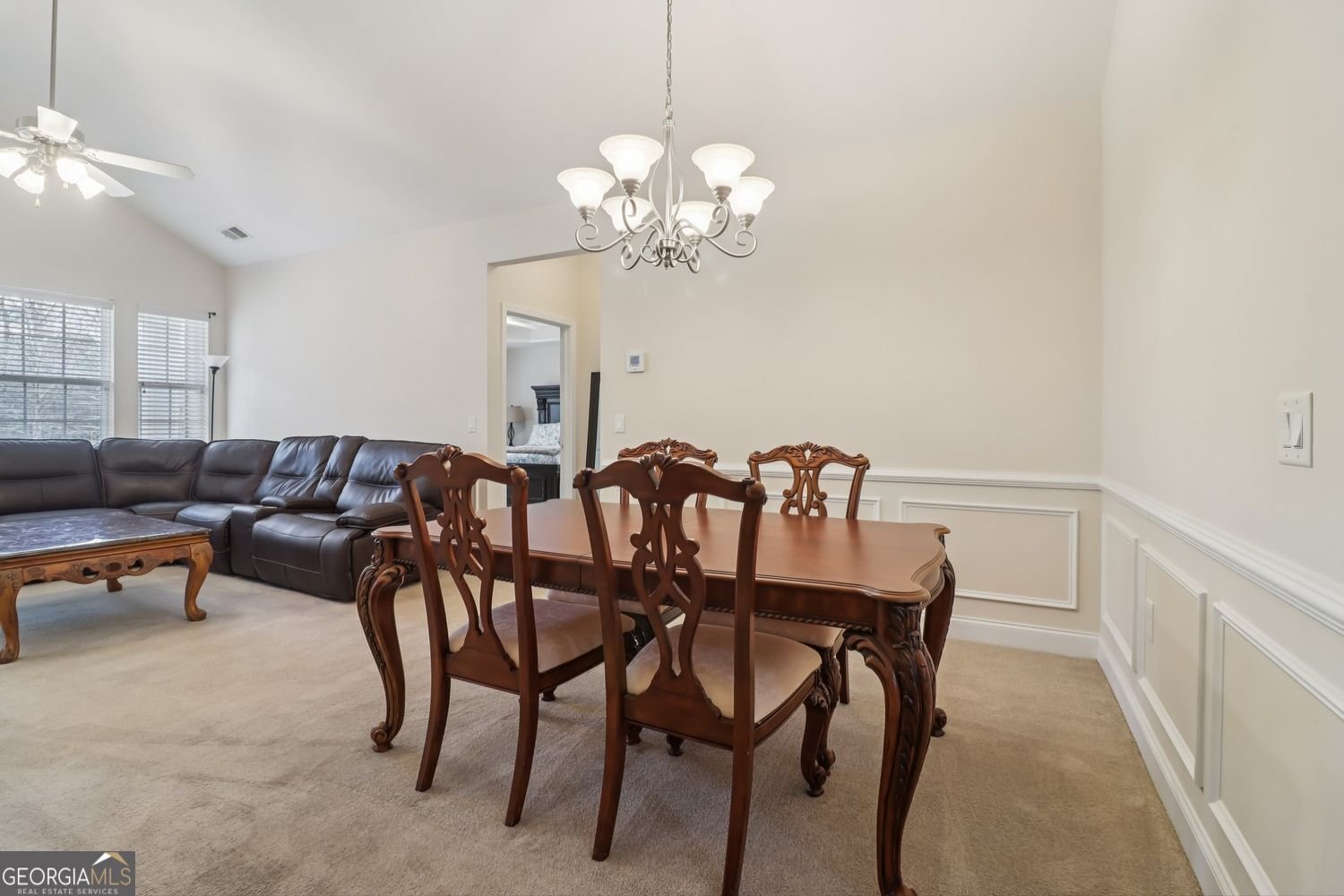 2623 Grapevine Circle Cumming - Photo 12