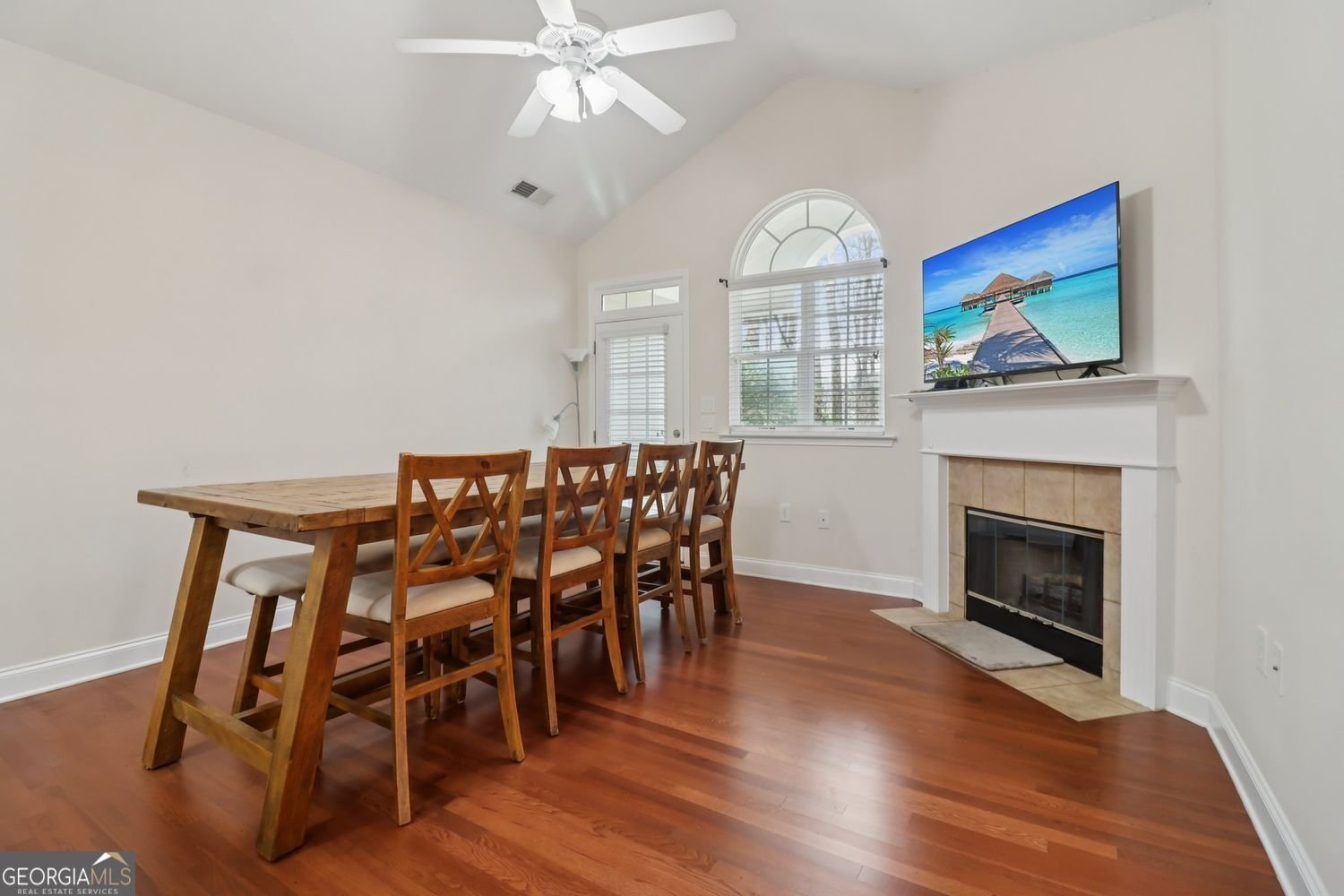 2623 Grapevine Circle Cumming - Photo 13