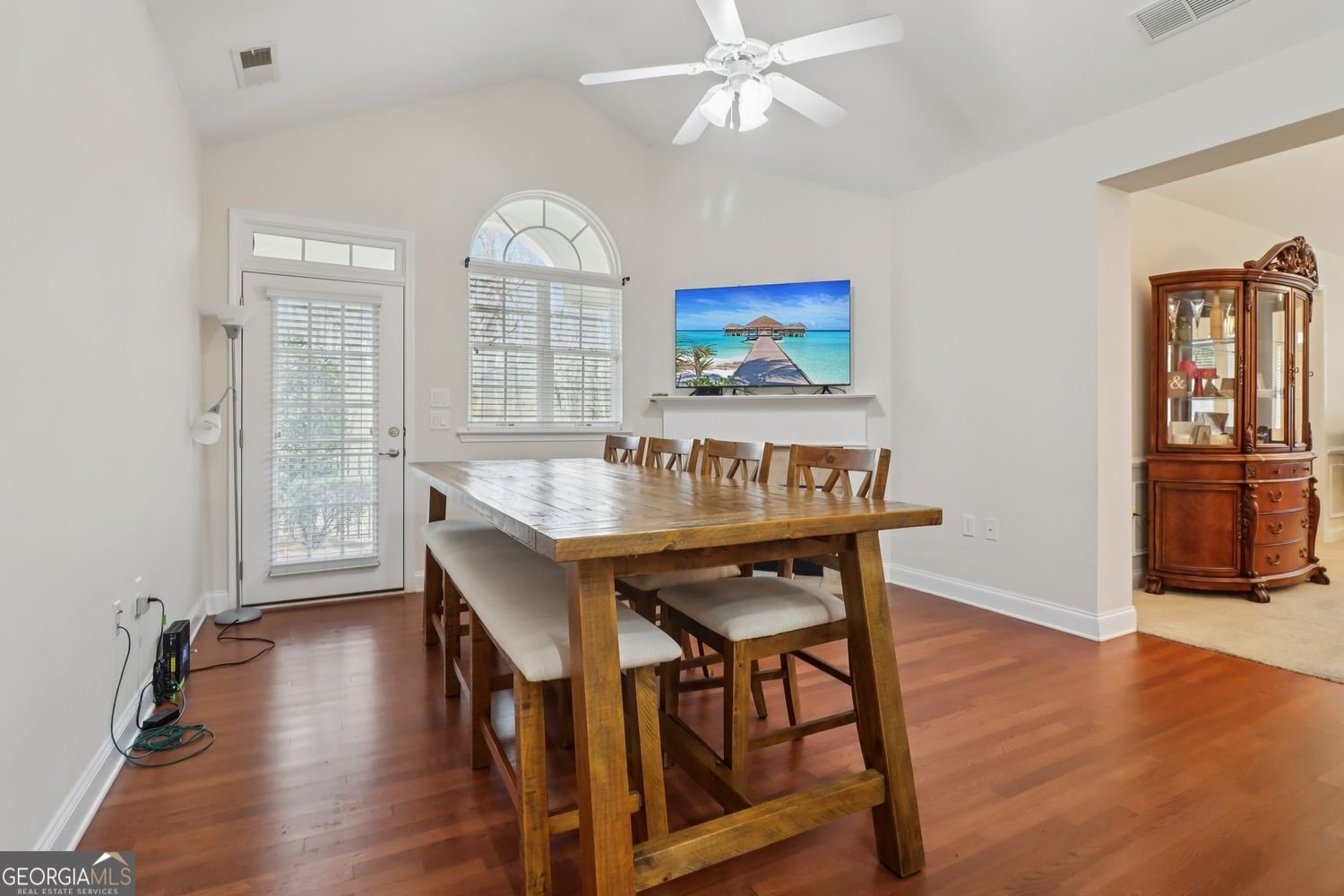 2623 Grapevine Circle Cumming - Photo 14