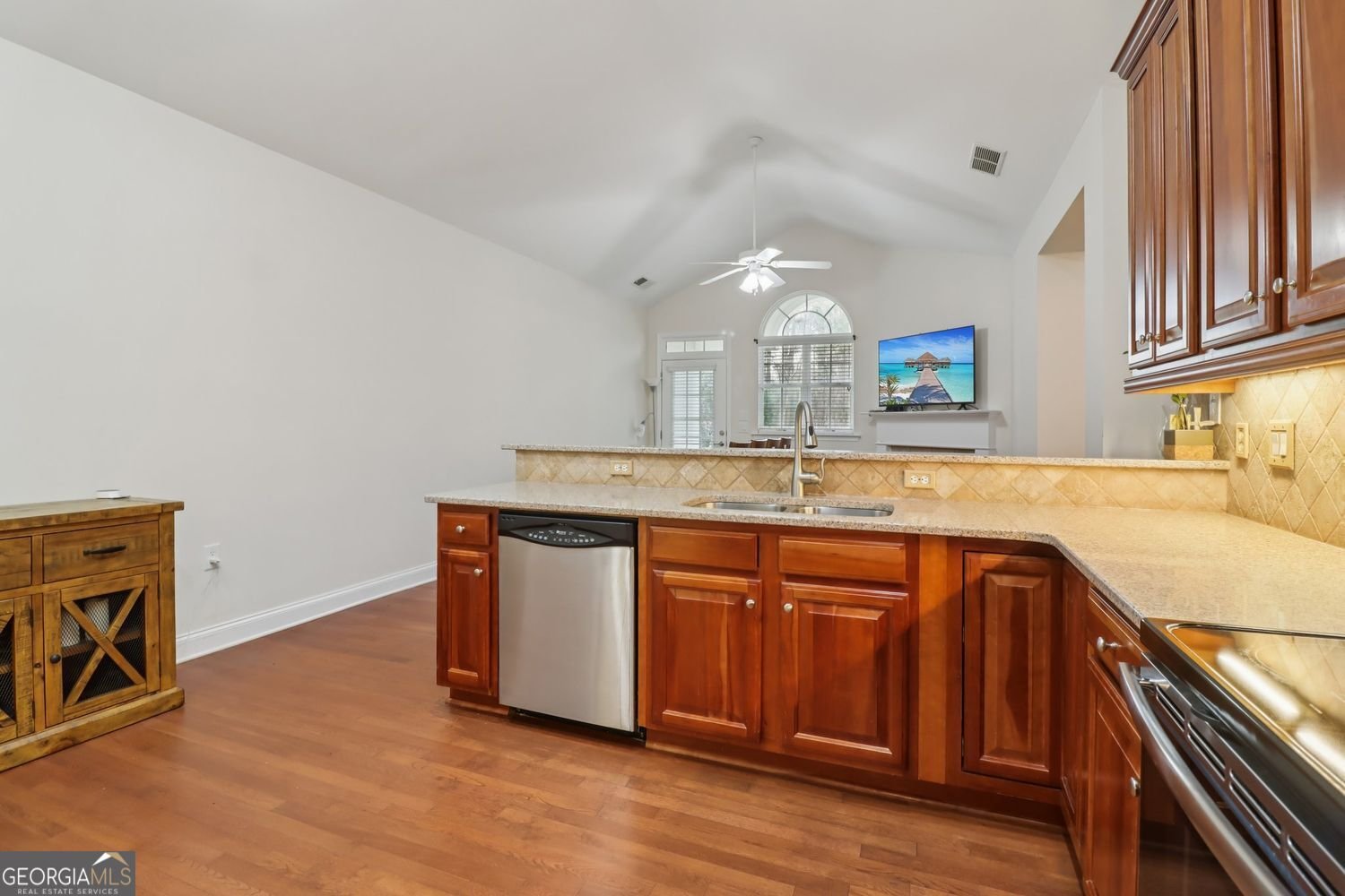 2623 Grapevine Circle Cumming - Photo 20