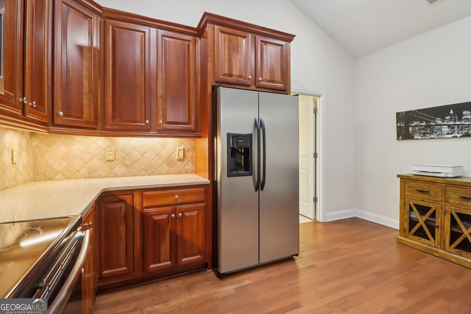 2623 Grapevine Circle Cumming - Photo 21