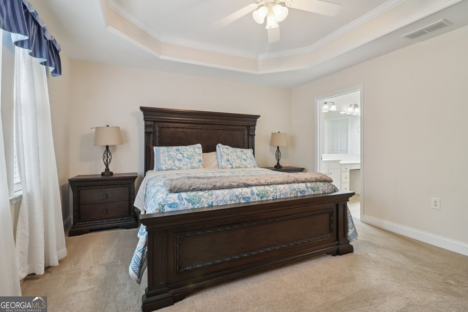 2623 Grapevine Circle Cumming - Photo 23