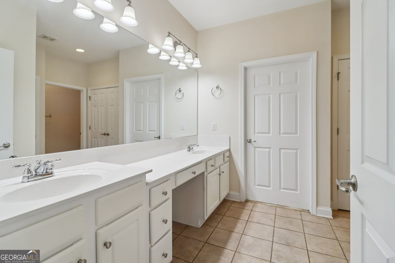 2623 Grapevine Circle Cumming - Photo 26