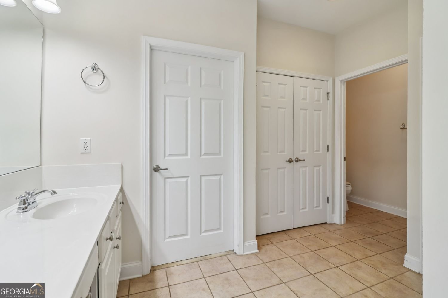 2623 Grapevine Circle Cumming - Photo 27