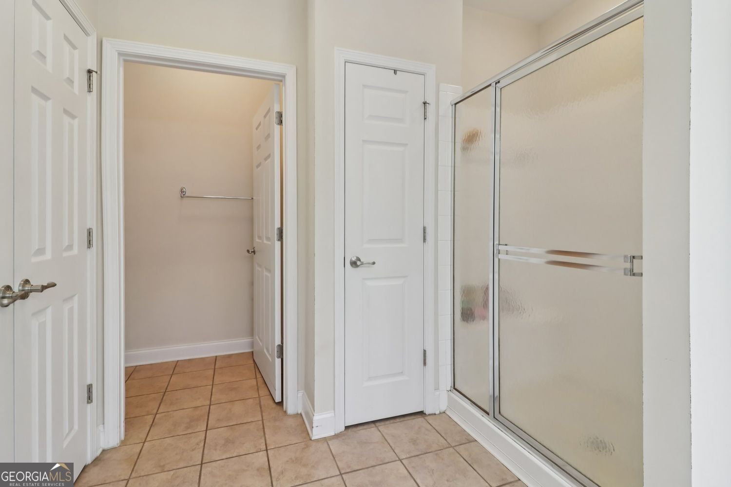 2623 Grapevine Circle Cumming - Photo 28