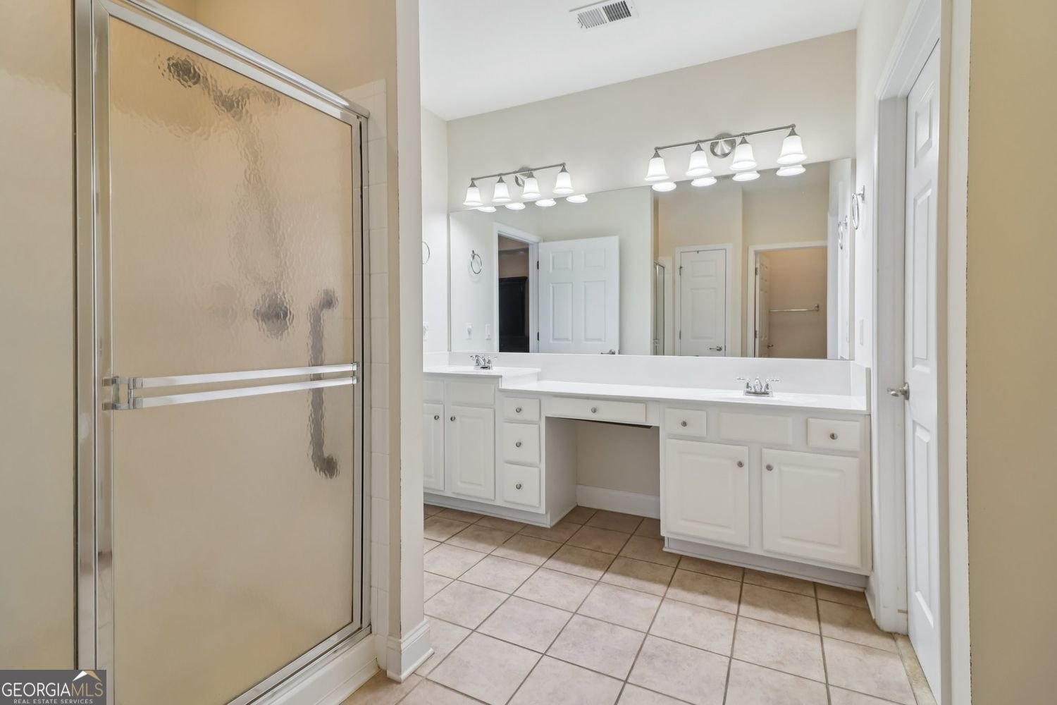 2623 Grapevine Circle Cumming - Photo 29