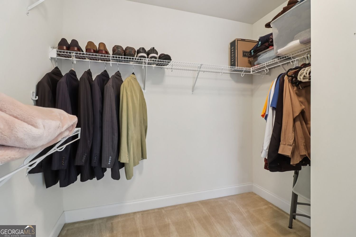 2623 Grapevine Circle Cumming - Photo 30