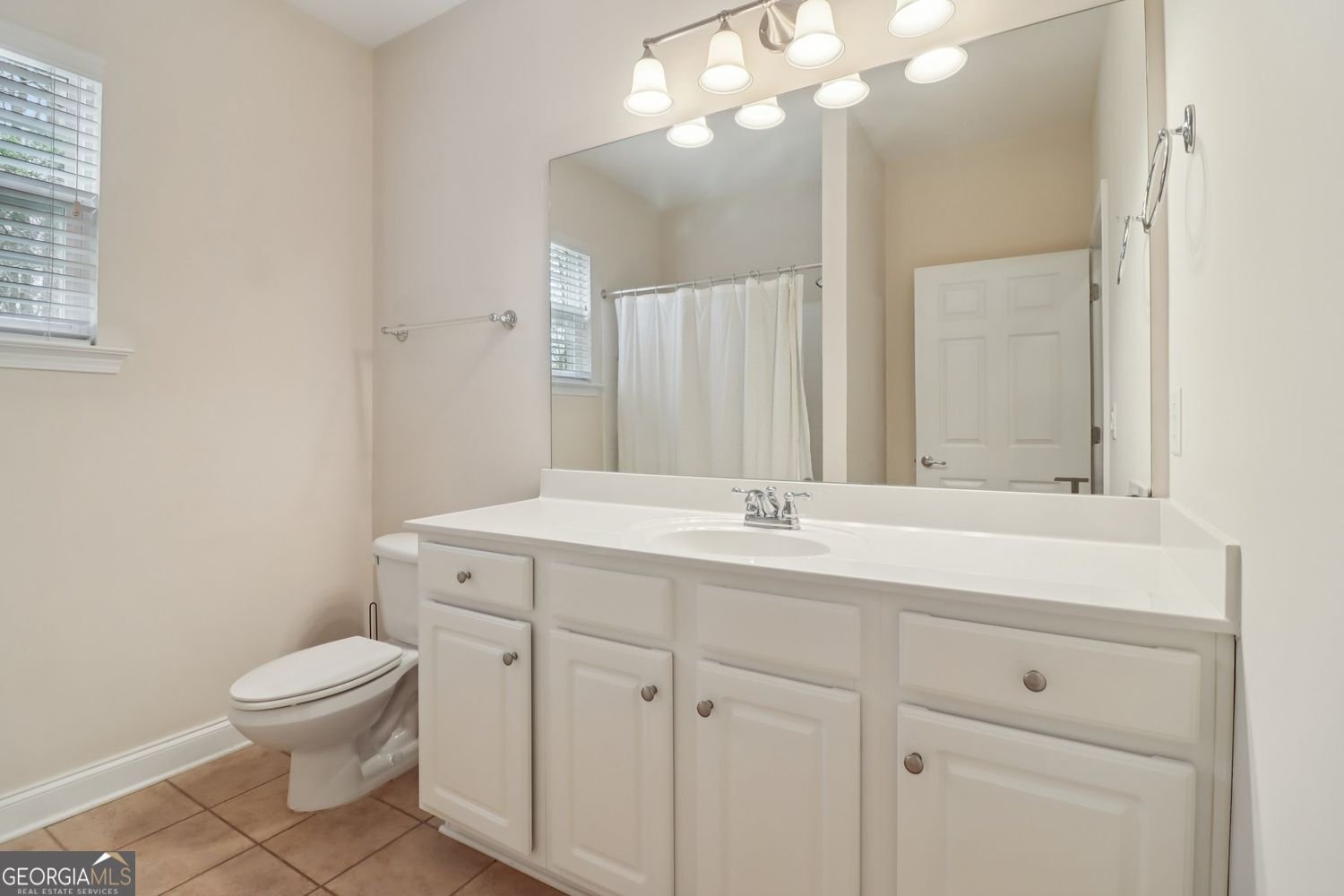 2623 Grapevine Circle Cumming - Photo 31