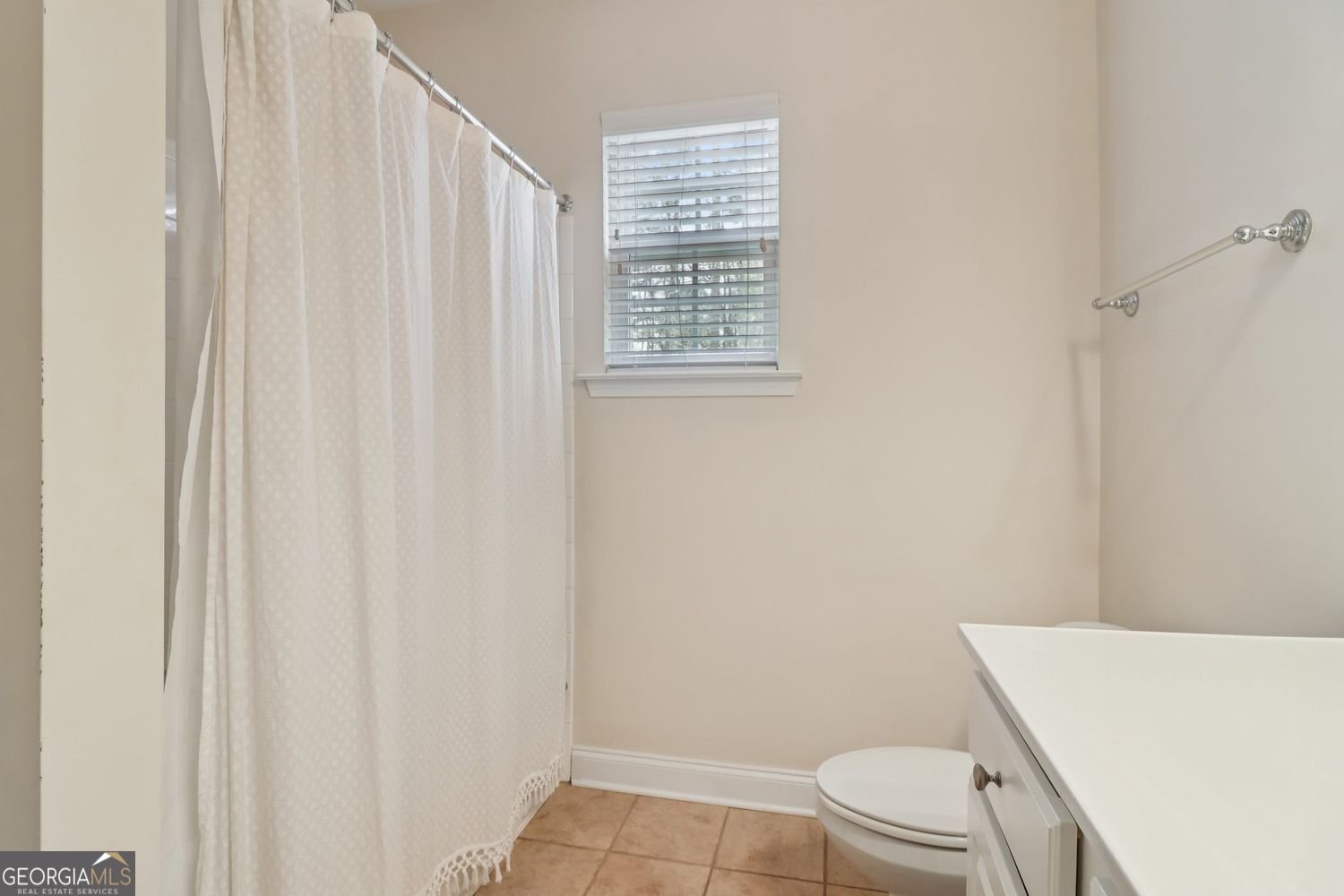 2623 Grapevine Circle Cumming - Photo 32