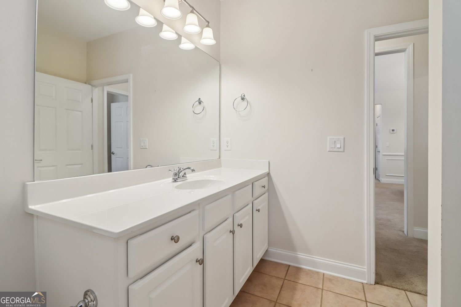 2623 Grapevine Circle Cumming - Photo 33