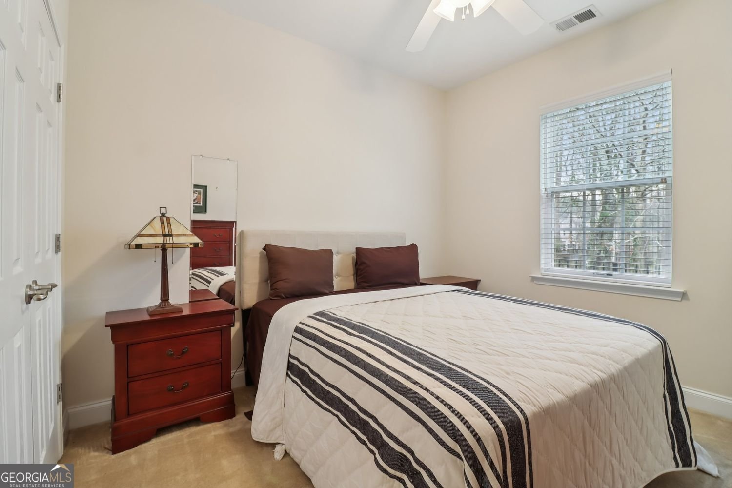 2623 Grapevine Circle Cumming - Photo 34