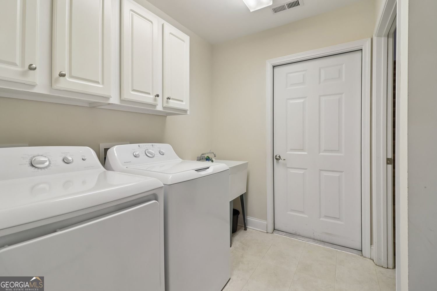 2623 Grapevine Circle Cumming - Photo 37