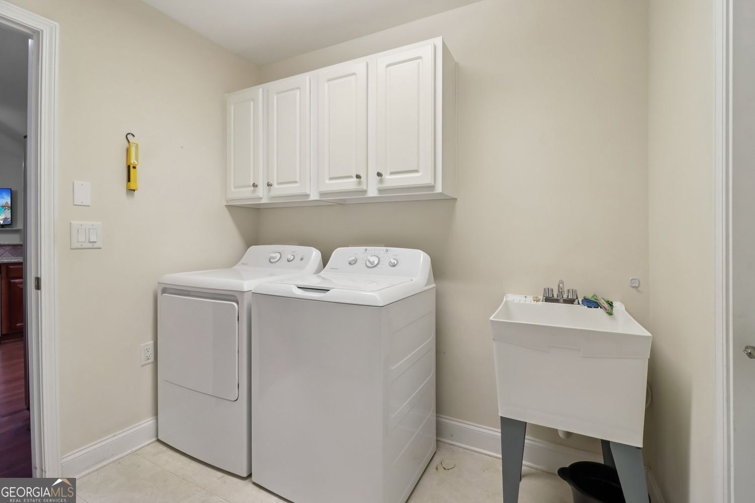 2623 Grapevine Circle Cumming - Photo 38