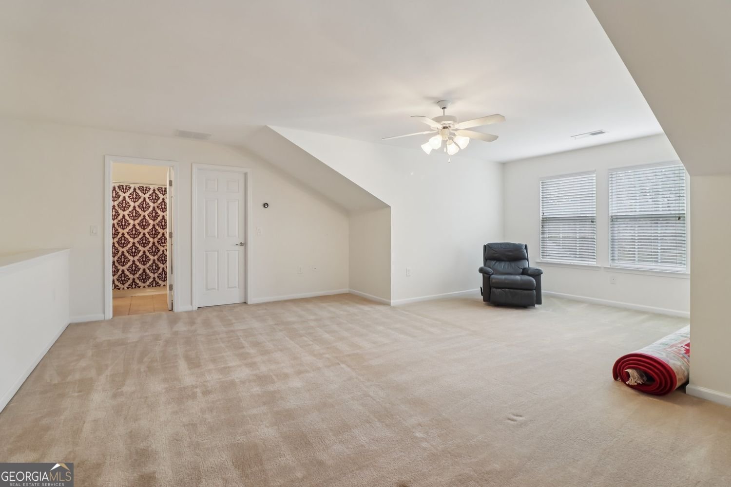 2623 Grapevine Circle Cumming - Photo 39