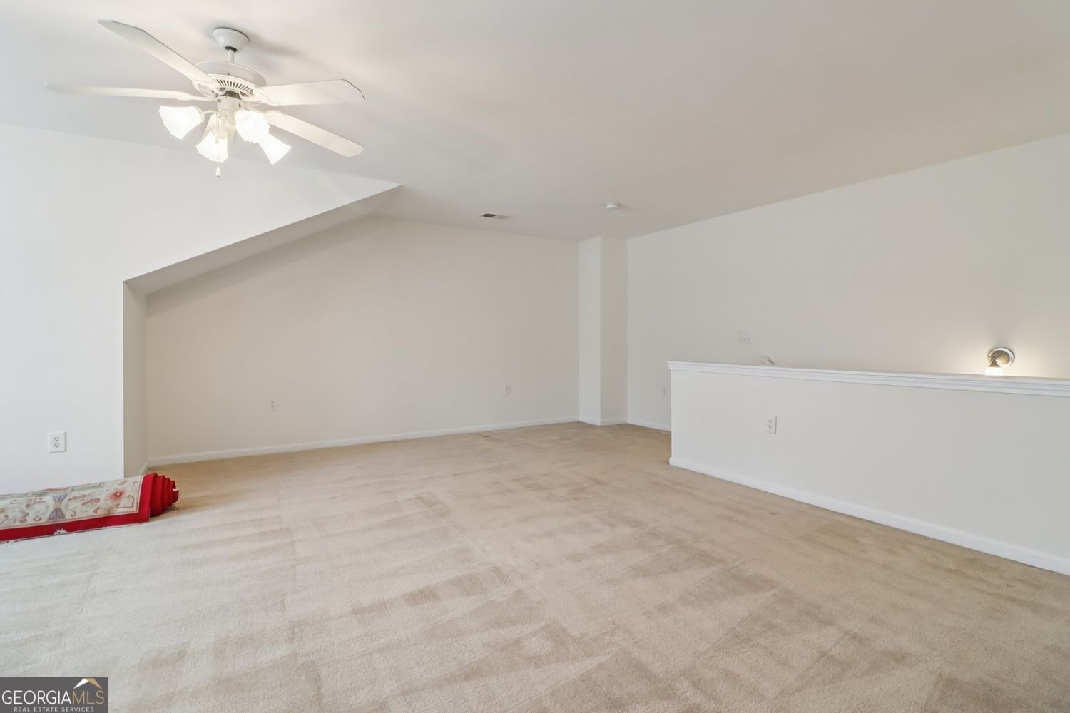 2623 Grapevine Circle Cumming - Photo 41