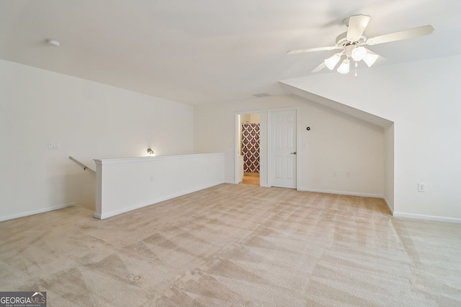 2623 Grapevine Circle Cumming - Photo 42