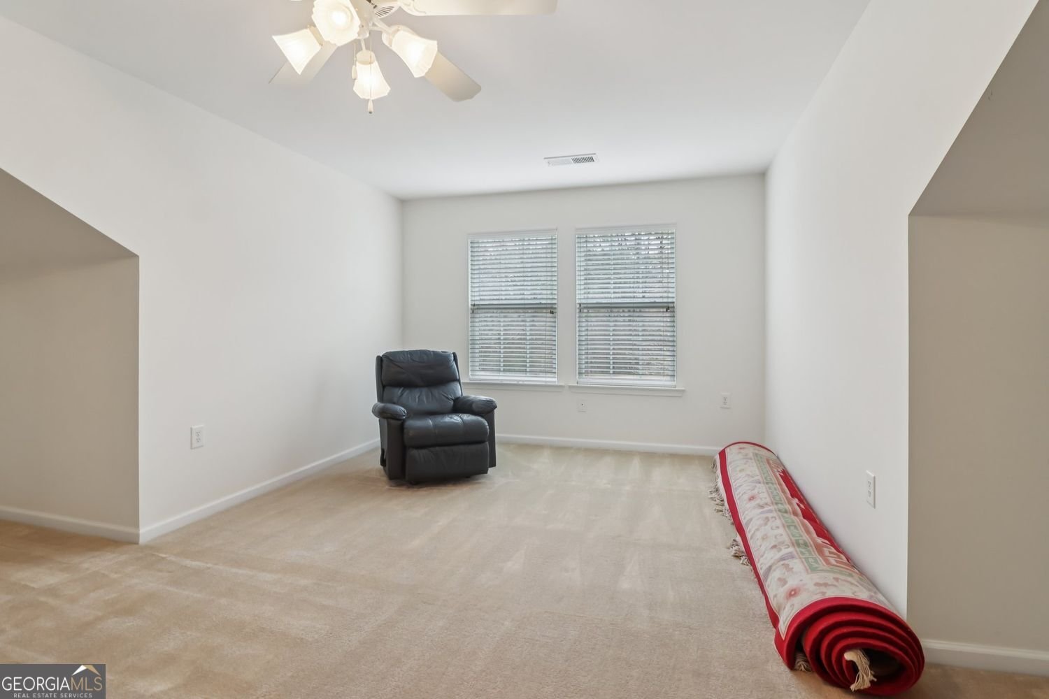 2623 Grapevine Circle Cumming - Photo 43