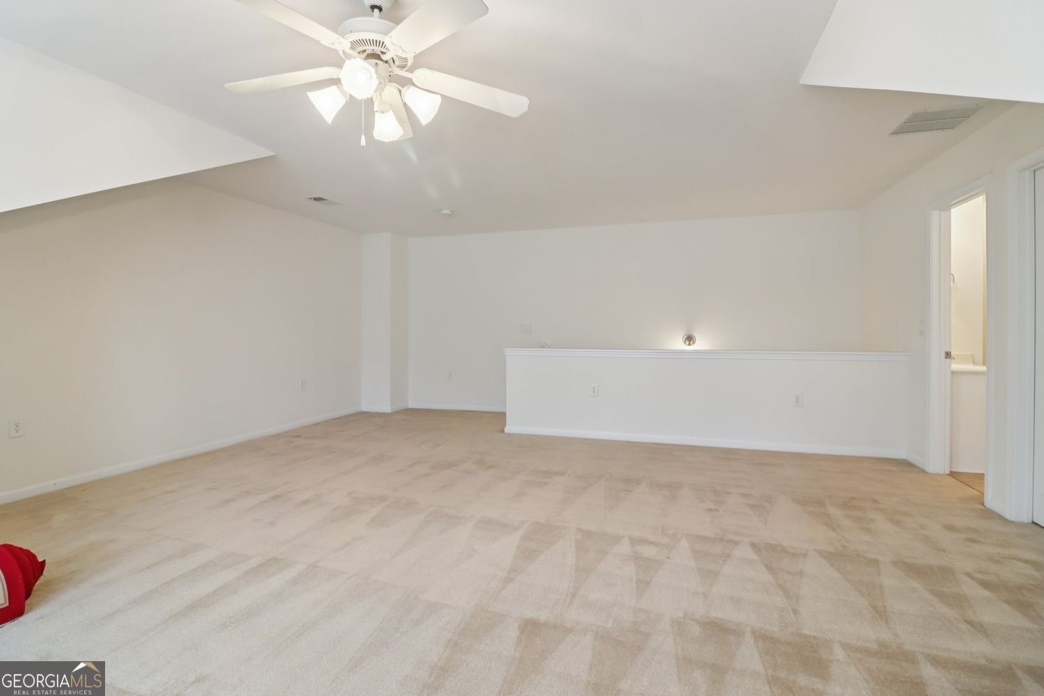 2623 Grapevine Circle Cumming - Photo 44