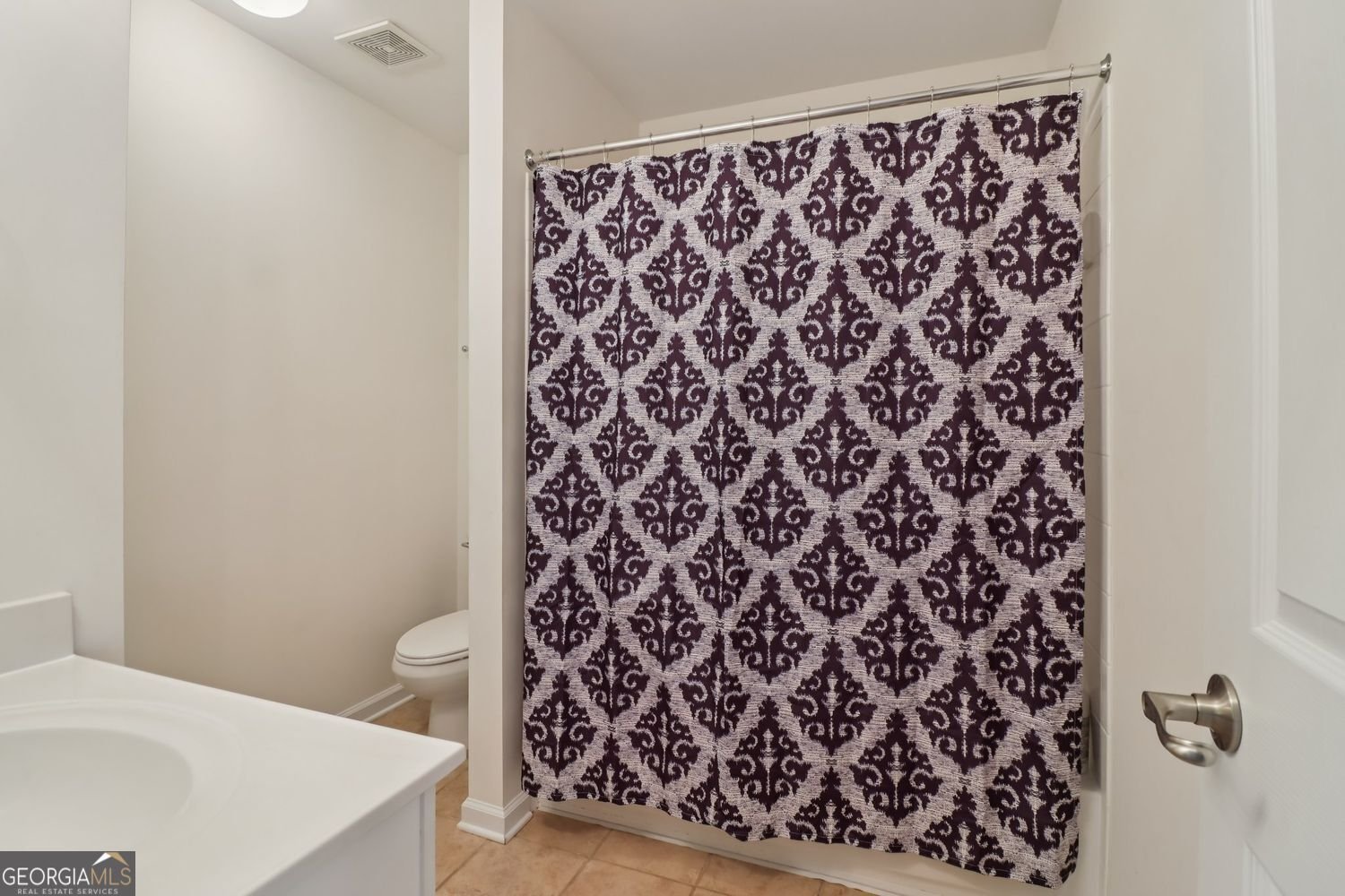 2623 Grapevine Circle Cumming - Photo 45