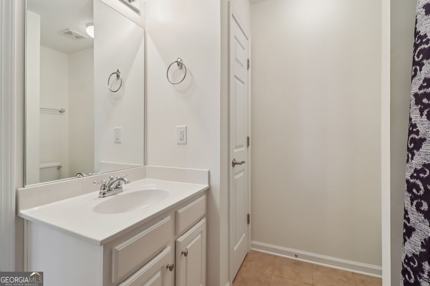 2623 Grapevine Circle Cumming - Photo 46