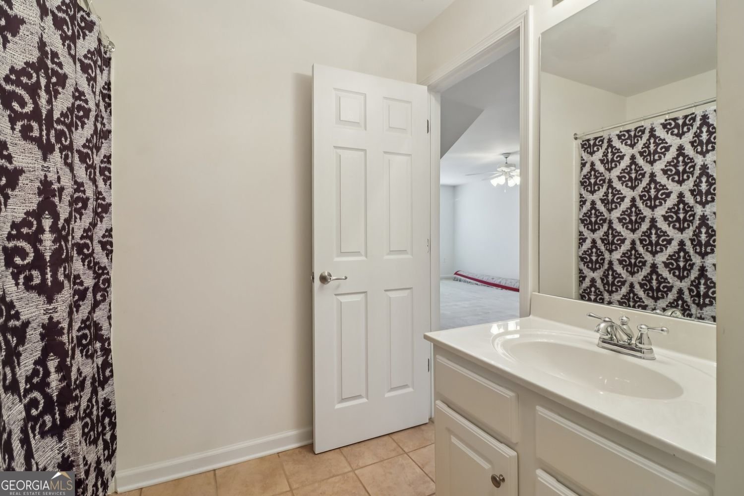 2623 Grapevine Circle Cumming - Photo 47