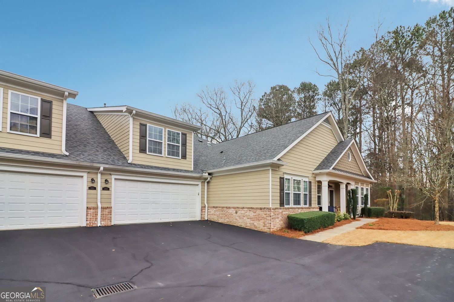 2623 Grapevine Circle Cumming - Photo 50