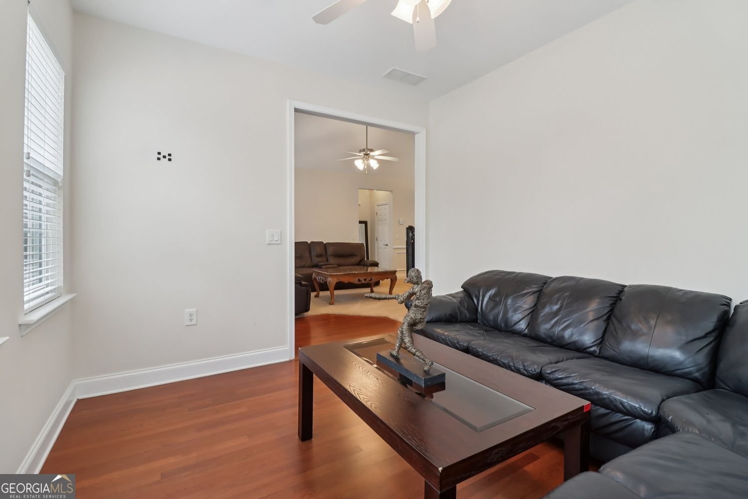 2623 Grapevine Circle Cumming - Photo 7